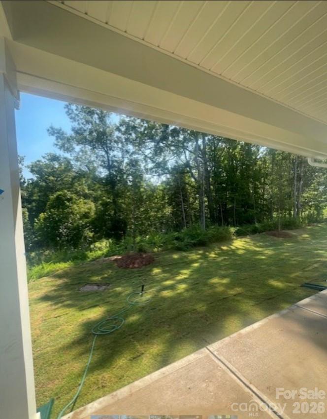 284 Alluvium Lane Property Photo 18