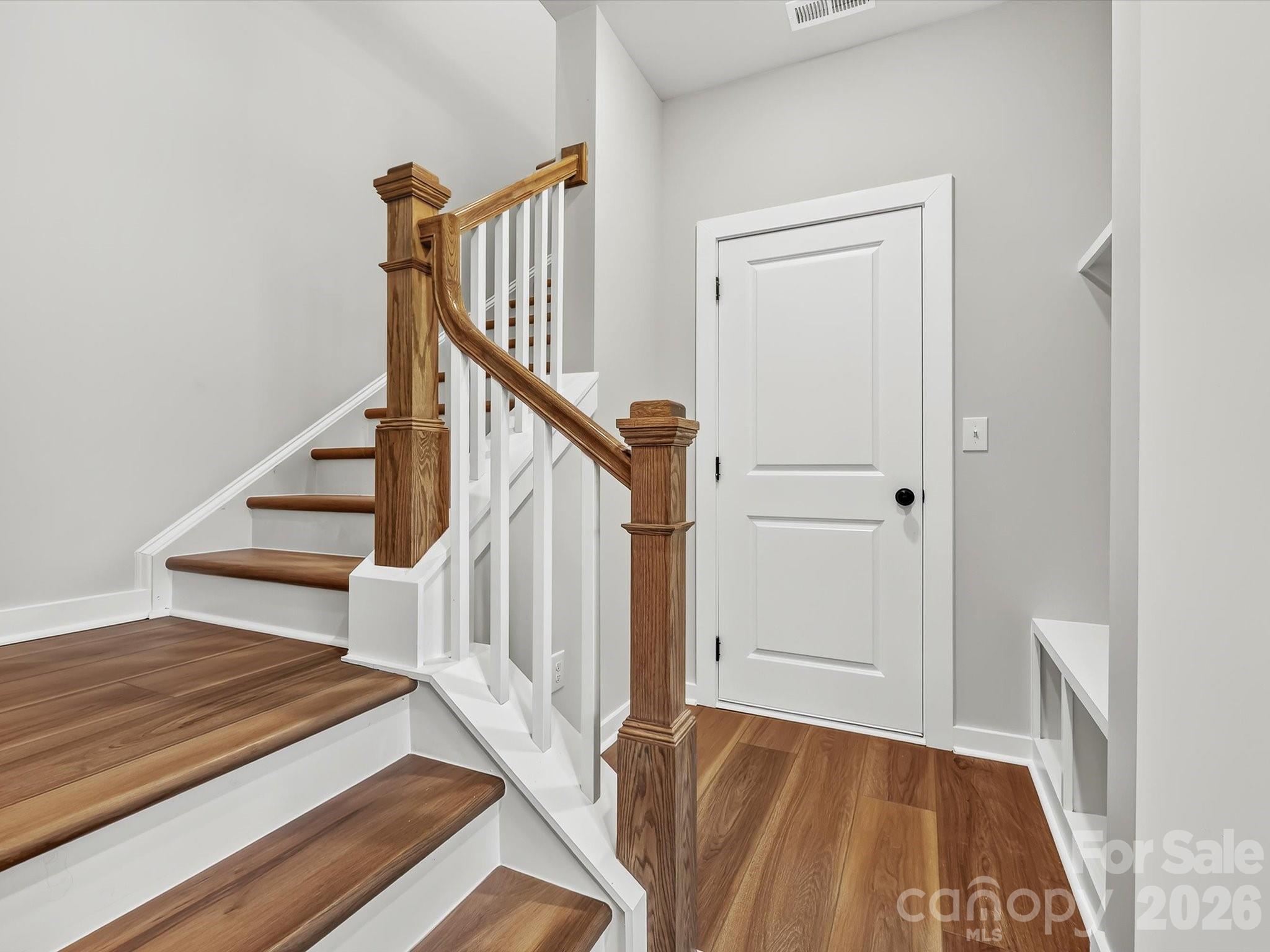 284 Alluvium Lane Property Photo 22