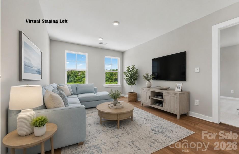 284 Alluvium Lane Property Photo 23