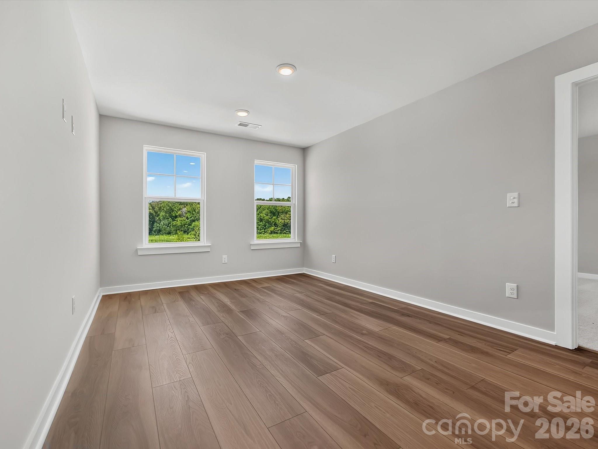 284 Alluvium Lane Property Photo 24