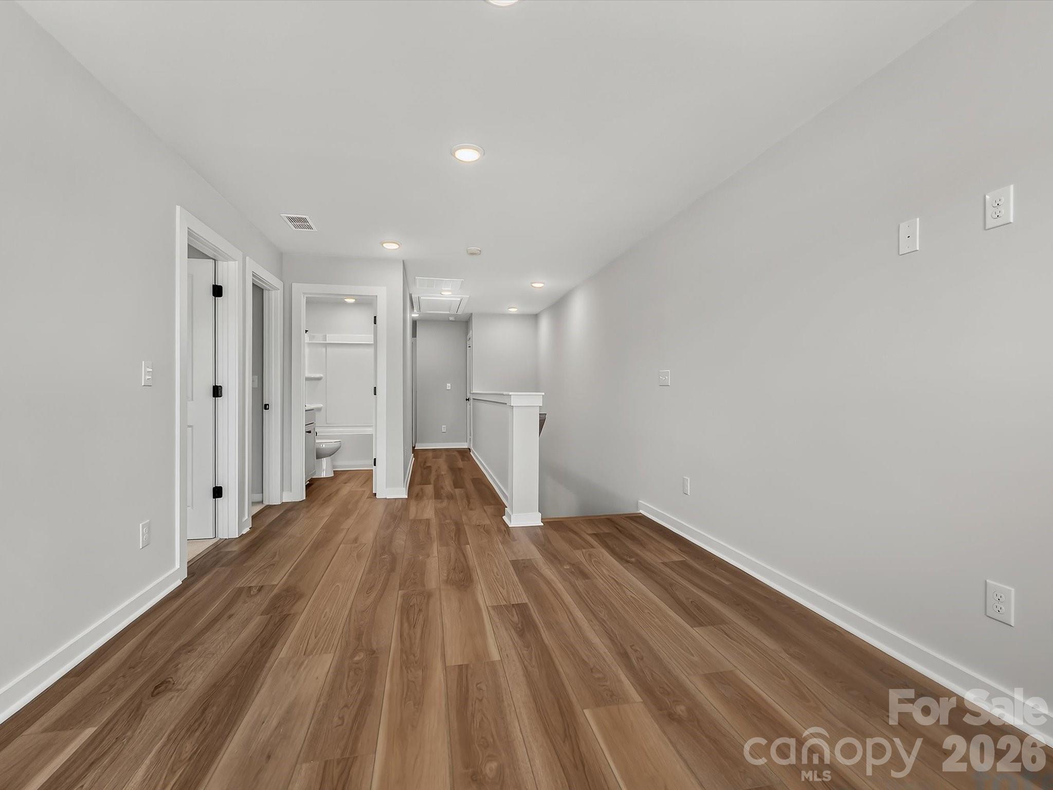 284 Alluvium Lane Property Photo 25