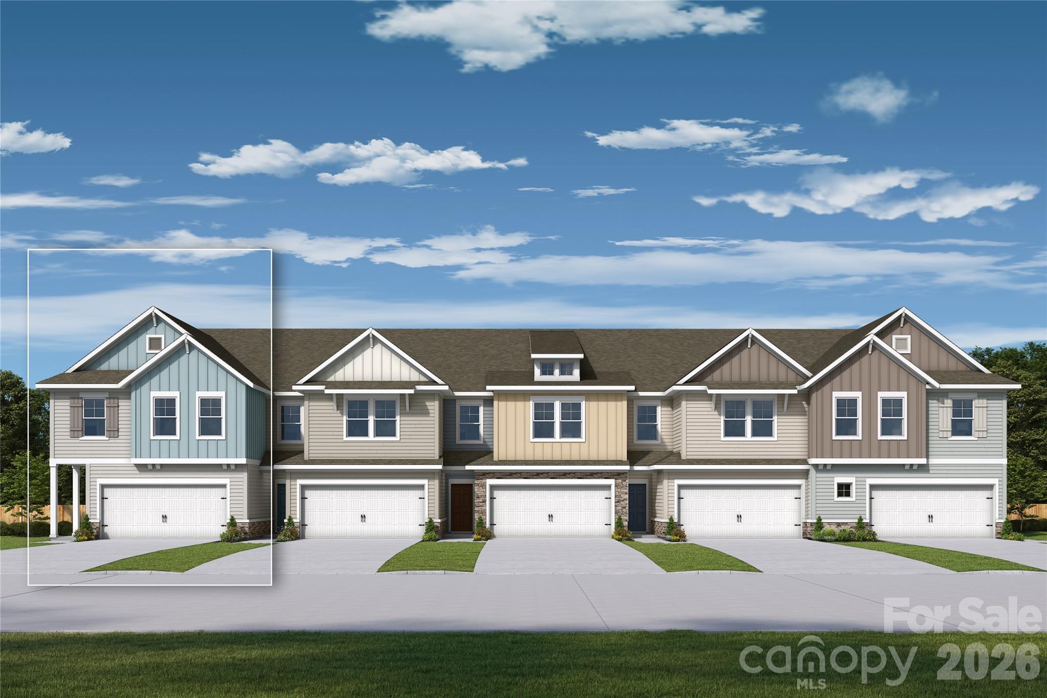 284 Alluvium Lane Property Photo 28