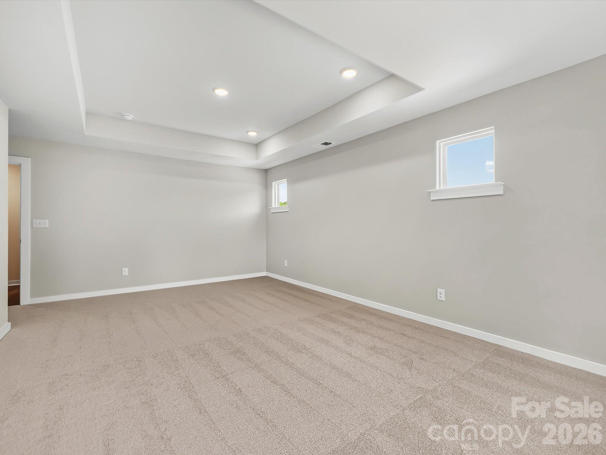 284 Alluvium Lane Property Photo 30