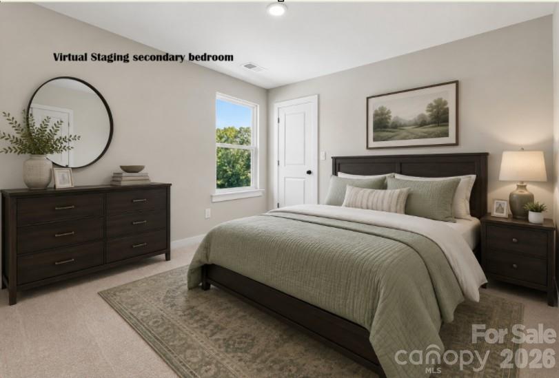 284 Alluvium Lane Property Photo 32