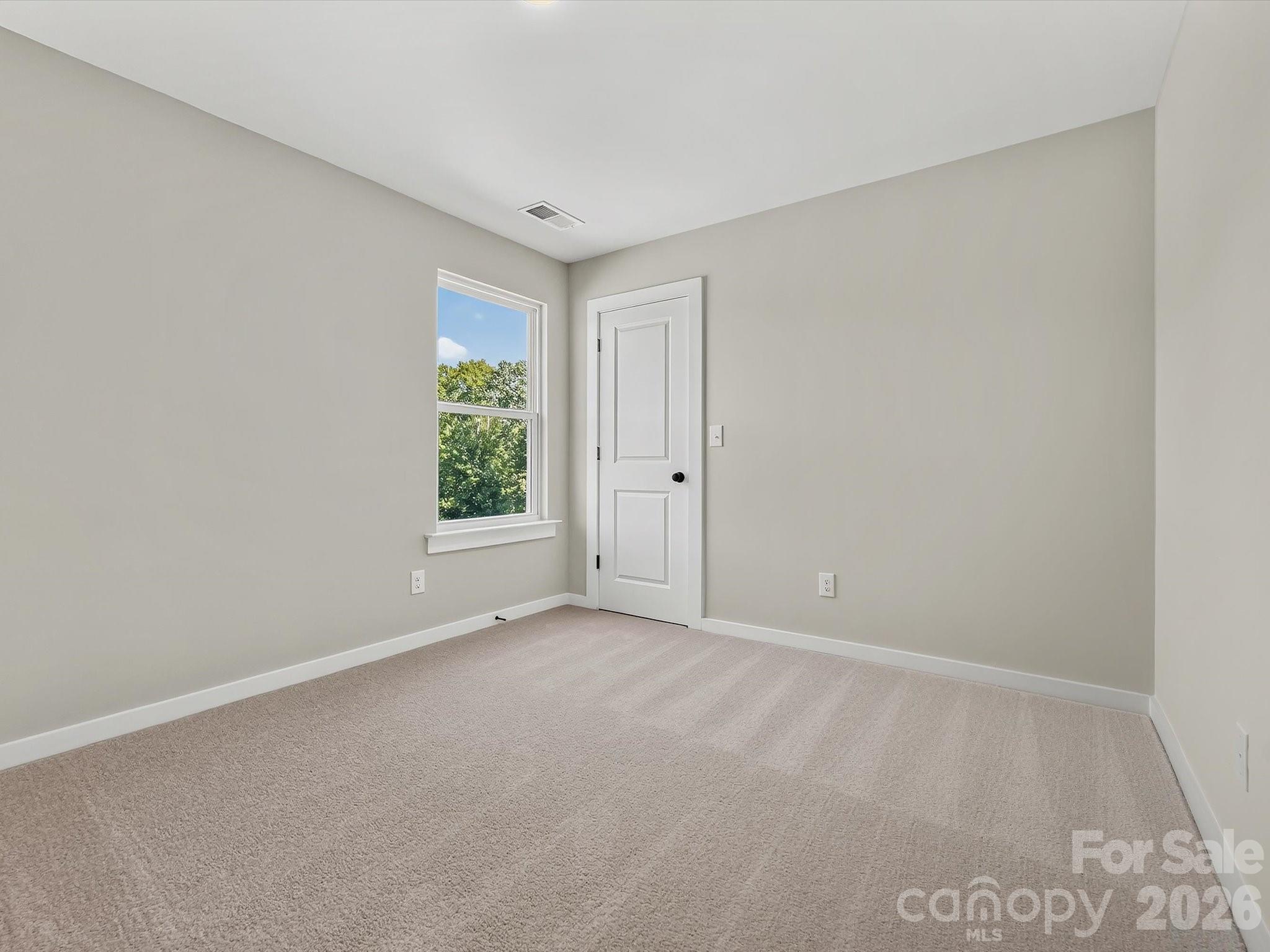 284 Alluvium Lane Property Photo 33