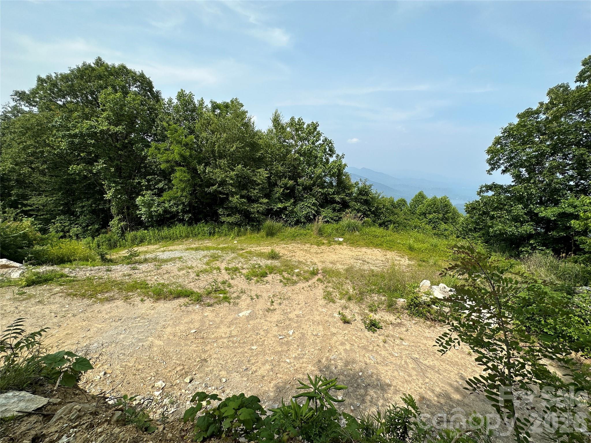 1170 Laughter Road Property Photo 2