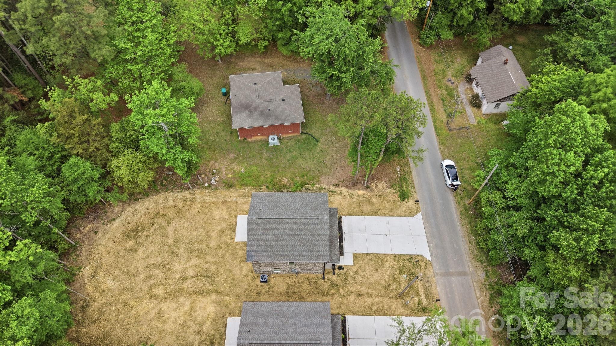 1317 Reid Street Property Photo 2