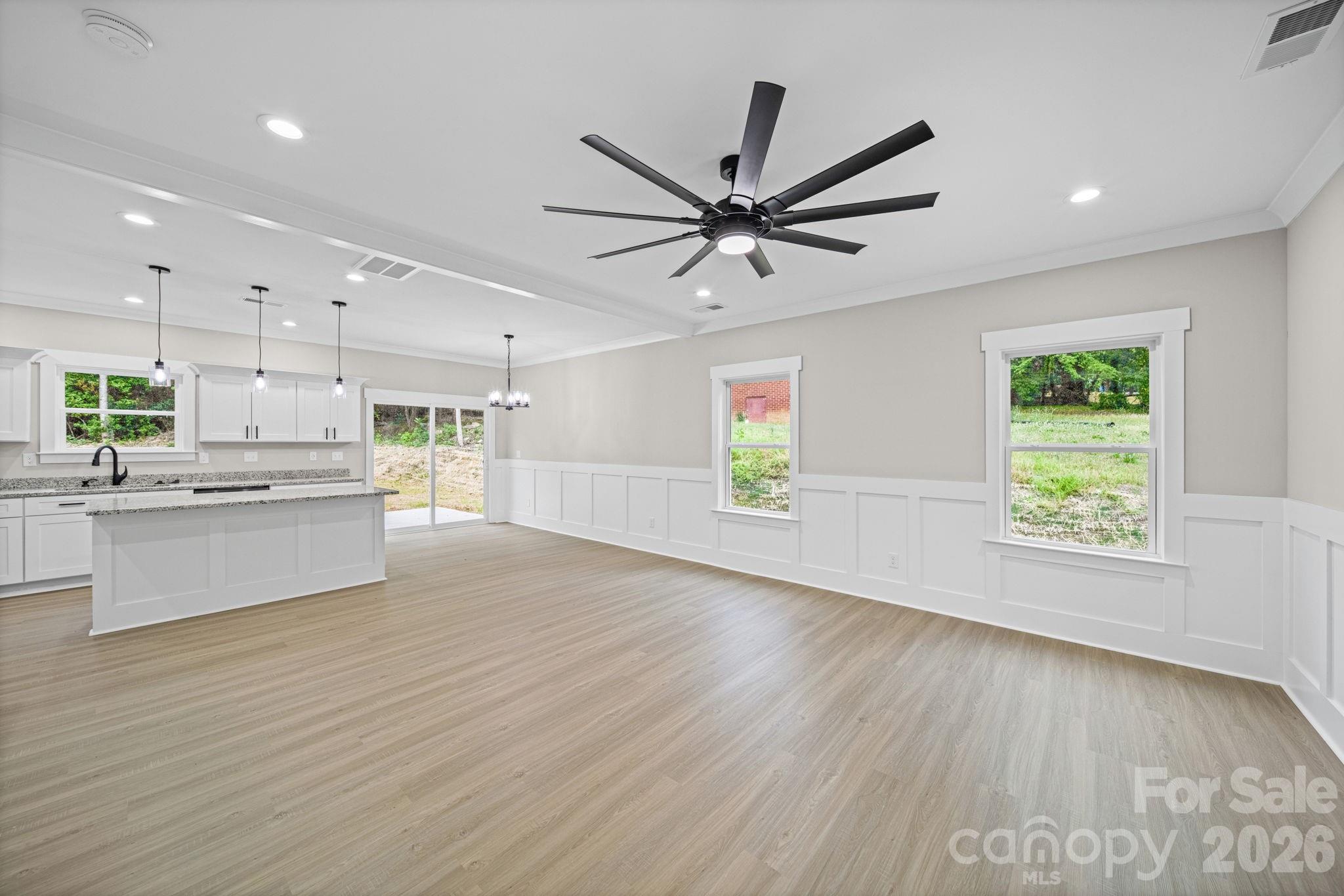 1317 Reid Street Property Photo 7