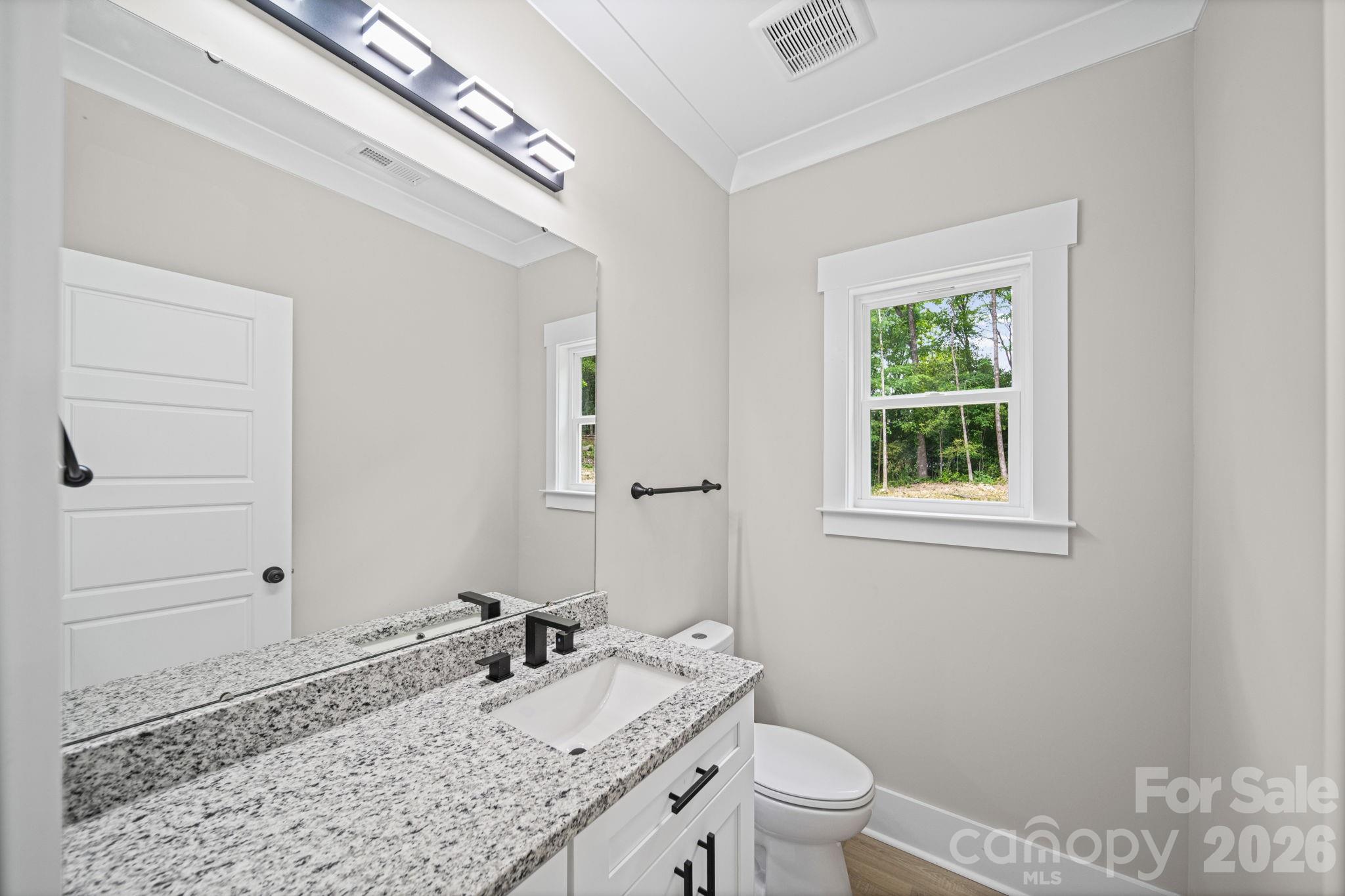 1317 Reid Street Property Photo 10