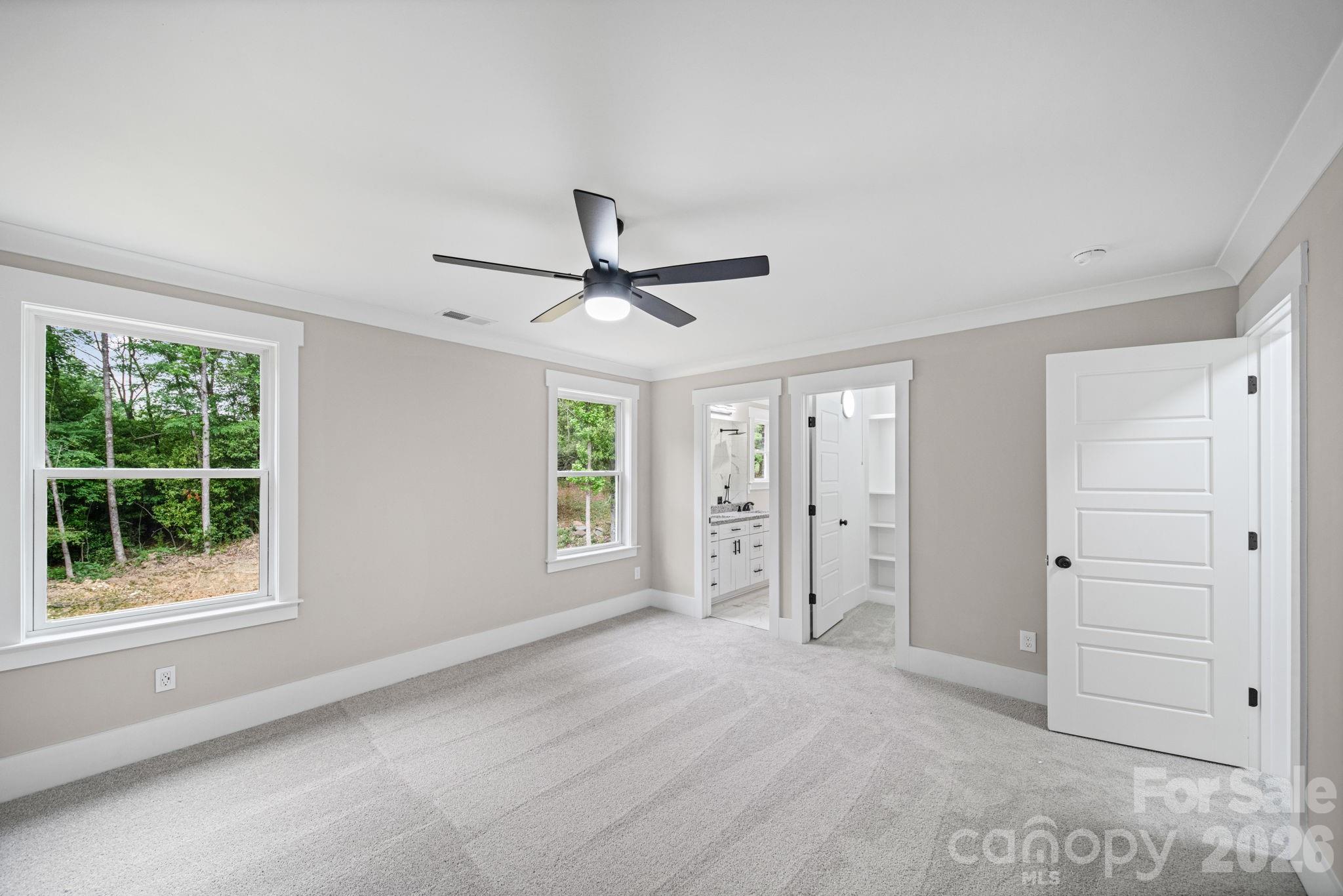 1317 Reid Street Property Photo 11