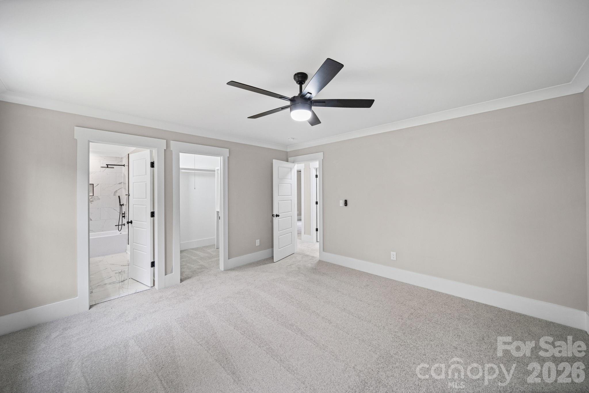 1317 Reid Street Property Photo 12
