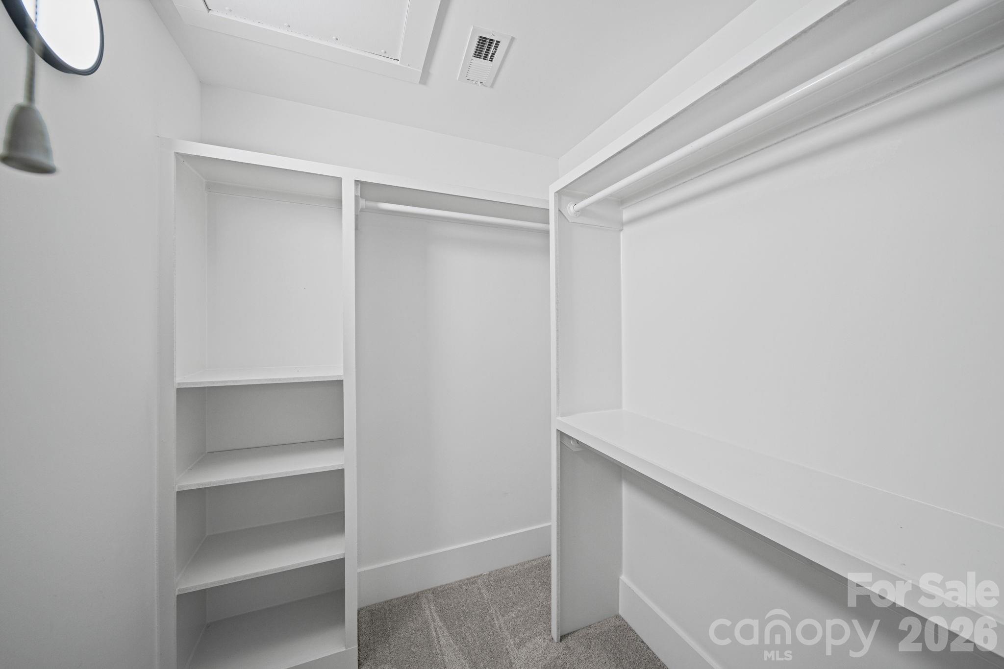 1317 Reid Street Property Photo 13