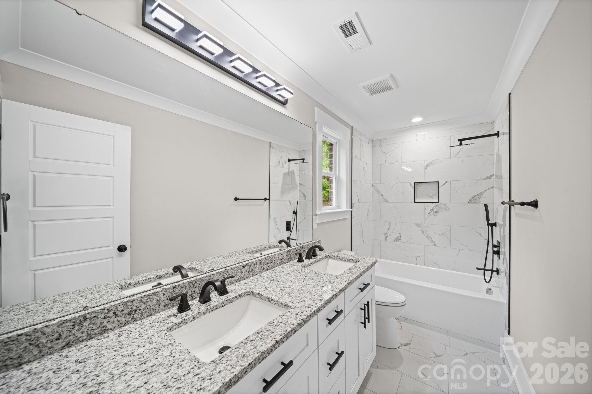 1317 Reid Street Property Photo 14