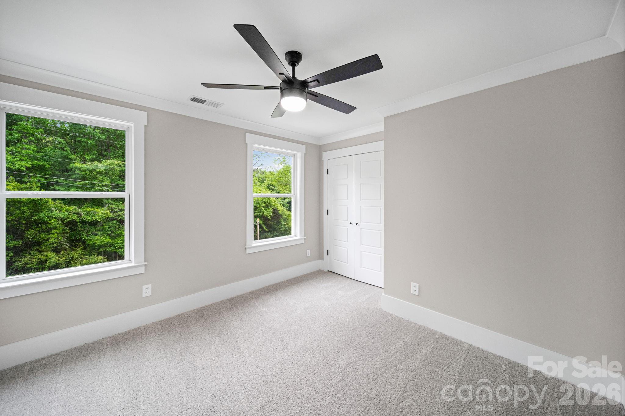 1317 Reid Street Property Photo 15
