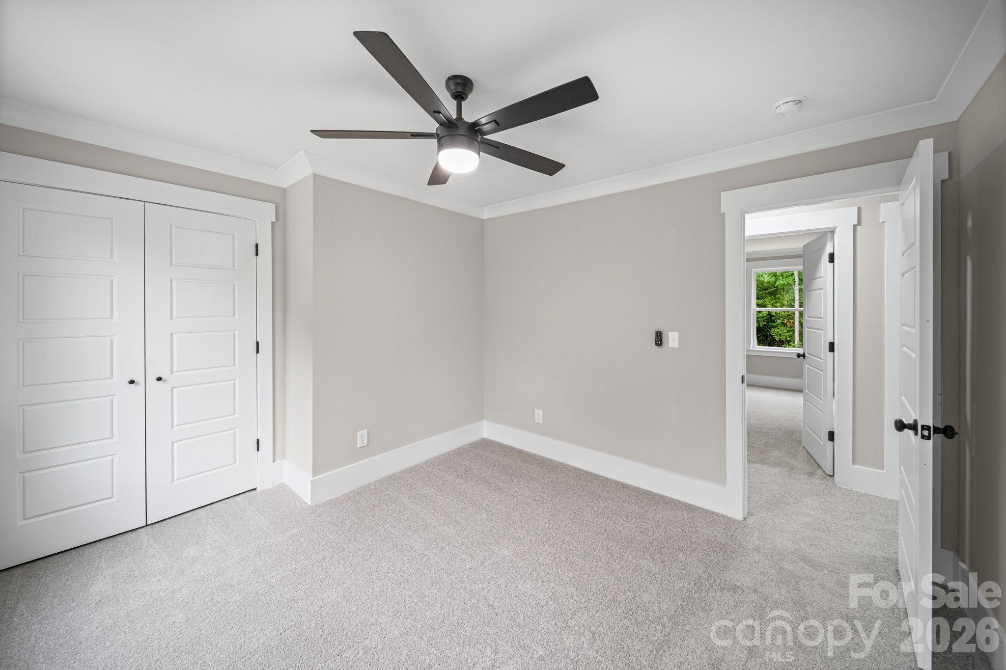 1317 Reid Street Property Photo 16