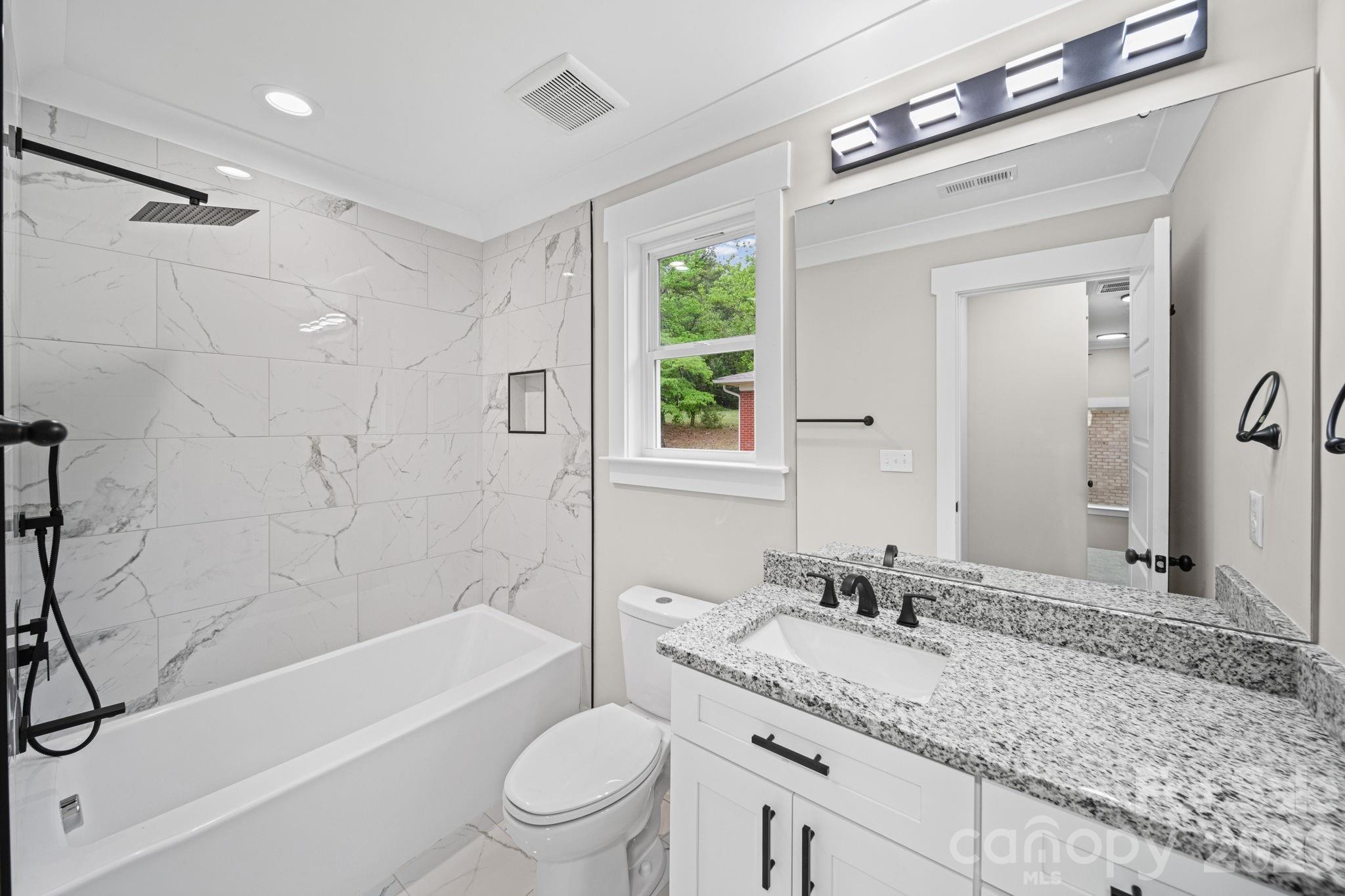 1317 Reid Street Property Photo 17