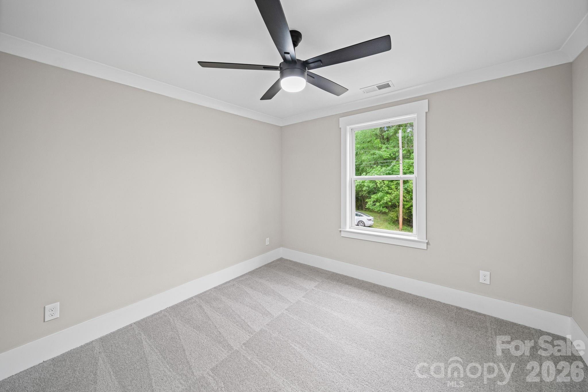 1317 Reid Street Property Photo 18