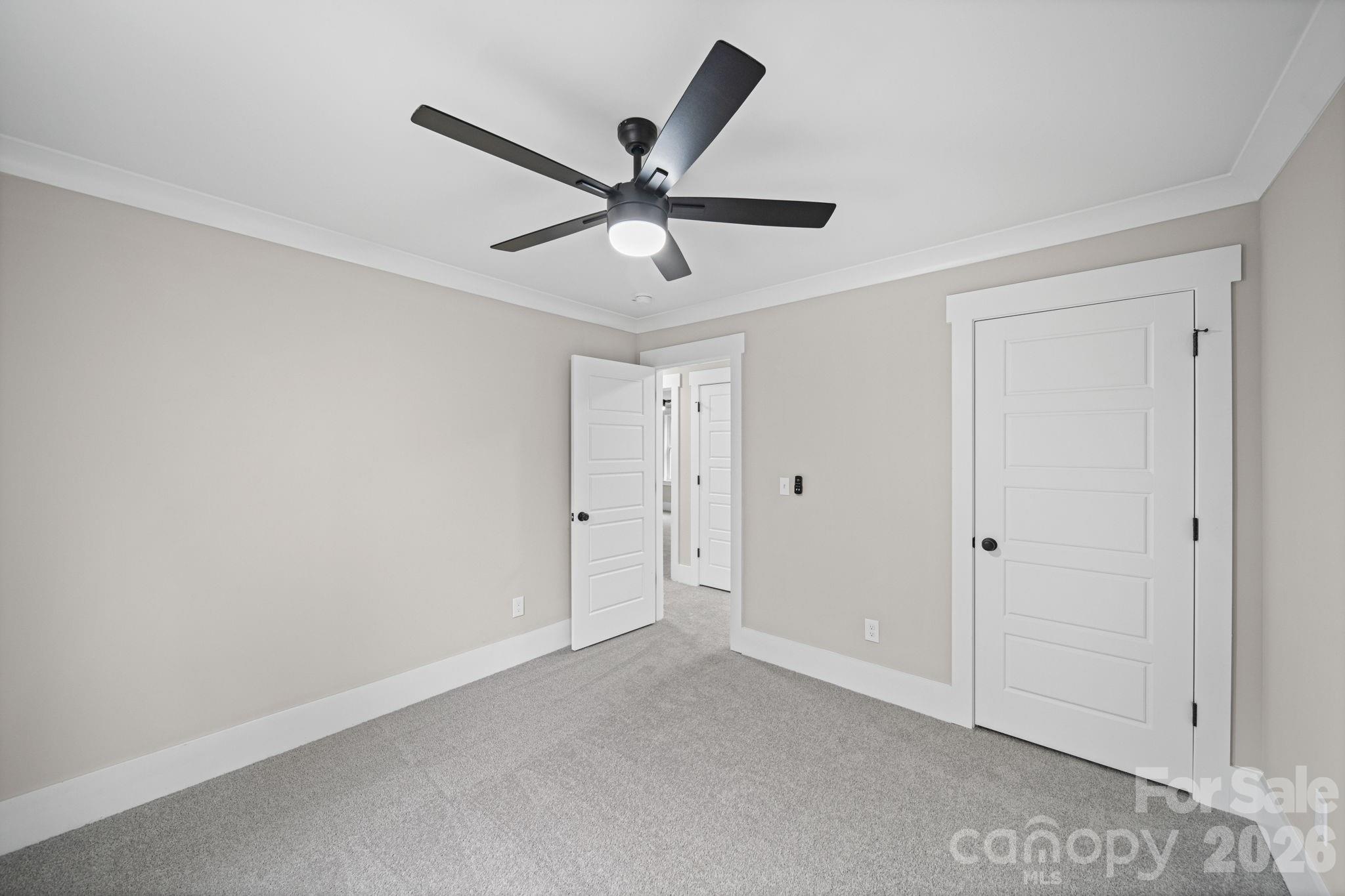 1317 Reid Street Property Photo 19