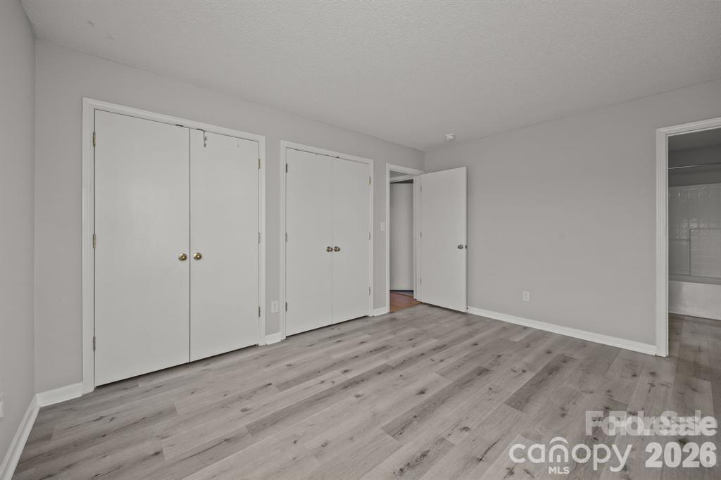 3043 Talledaga Lane Property Photo 14