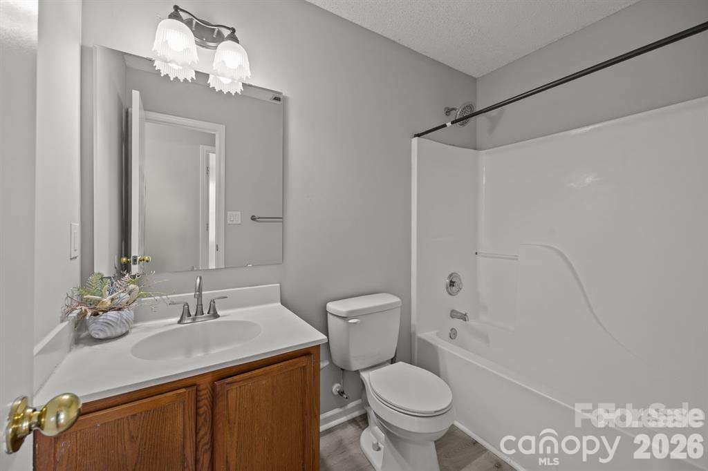 3043 Talledaga Lane Property Photo 16