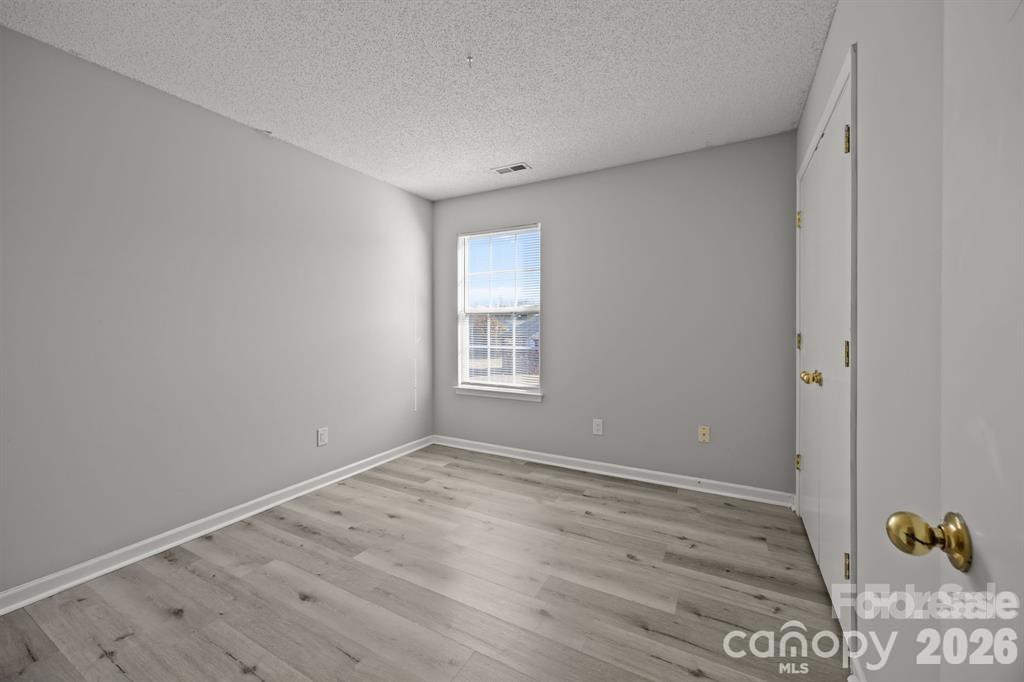 3043 Talledaga Lane Property Photo 20