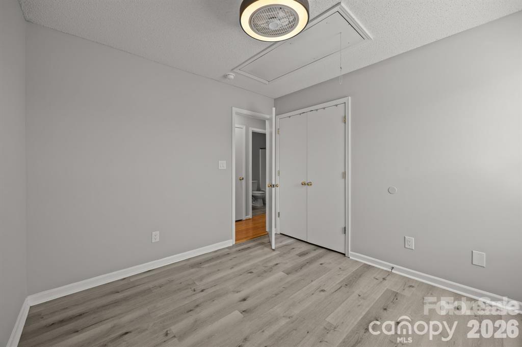 3043 Talledaga Lane Property Photo 21