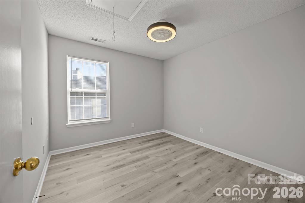 3043 Talledaga Lane Property Photo 22