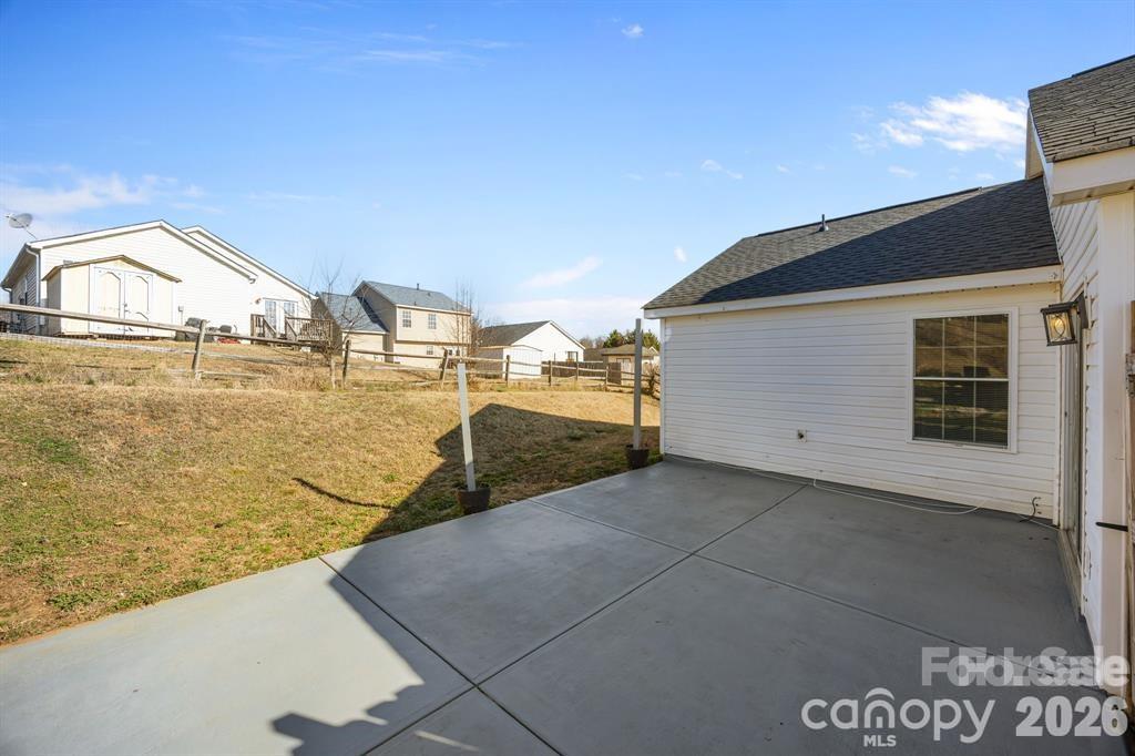 3043 Talledaga Lane Property Photo 23