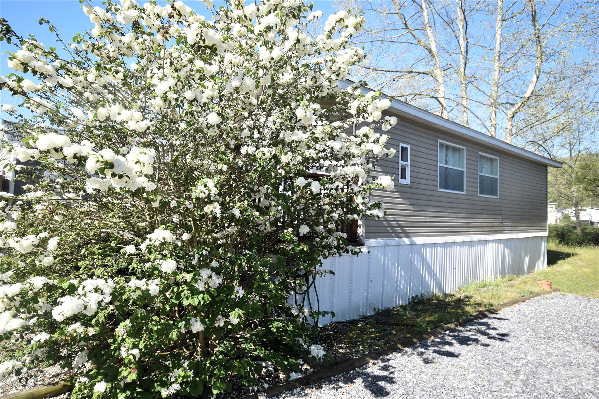 124 Pike Point Property Photo 6