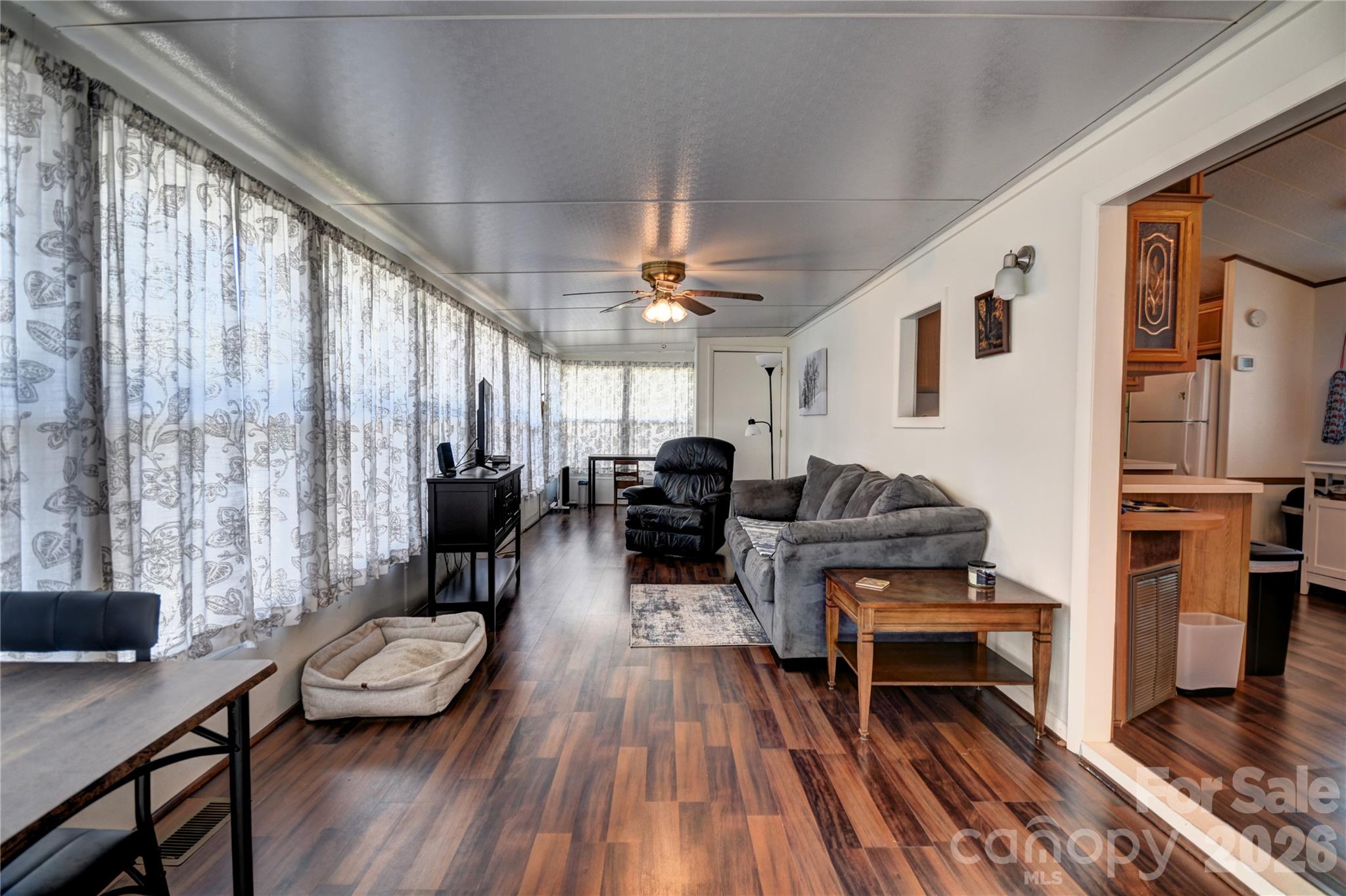 124 Pike Point Property Photo 8