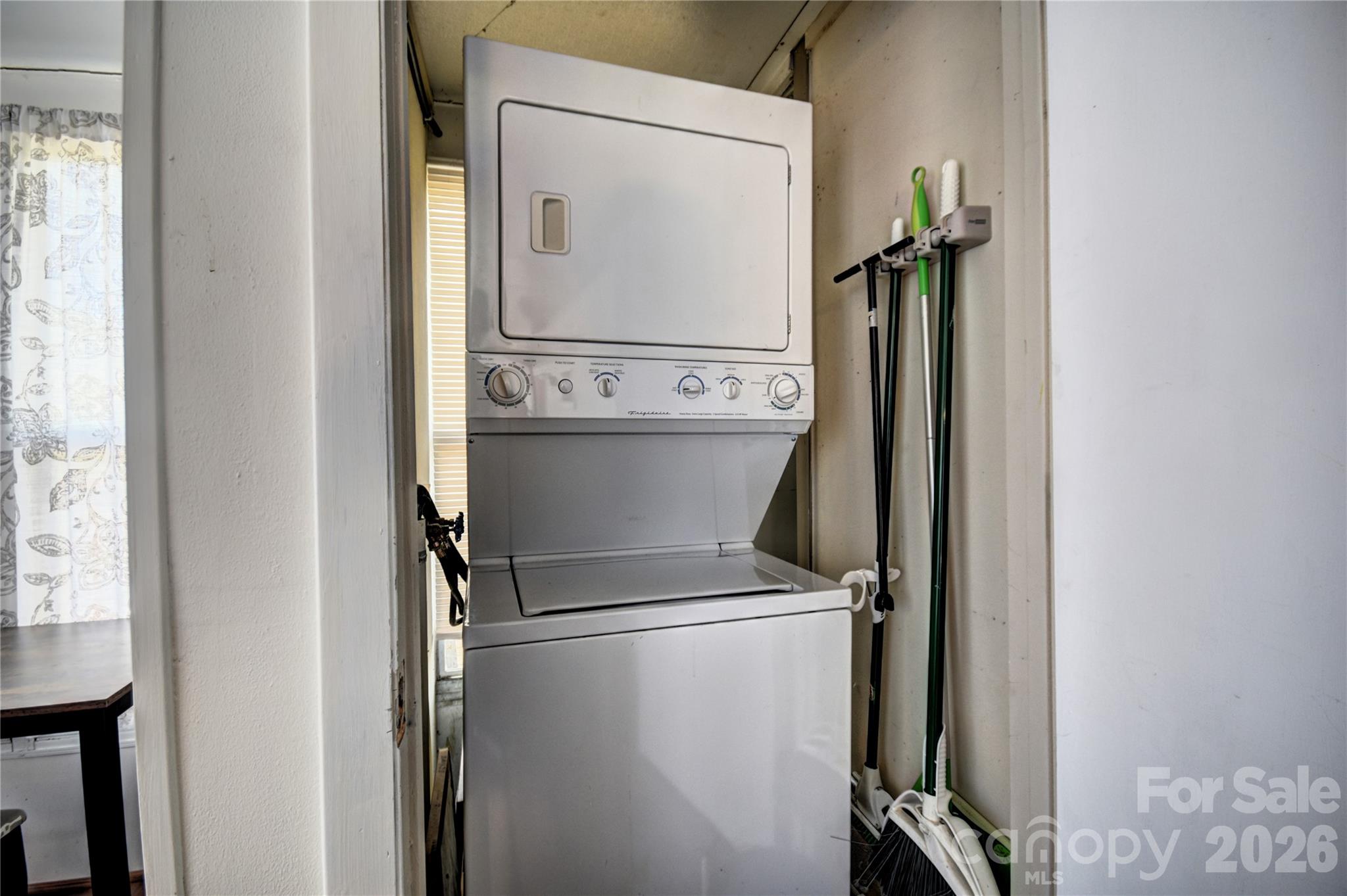 124 Pike Point Property Photo 10