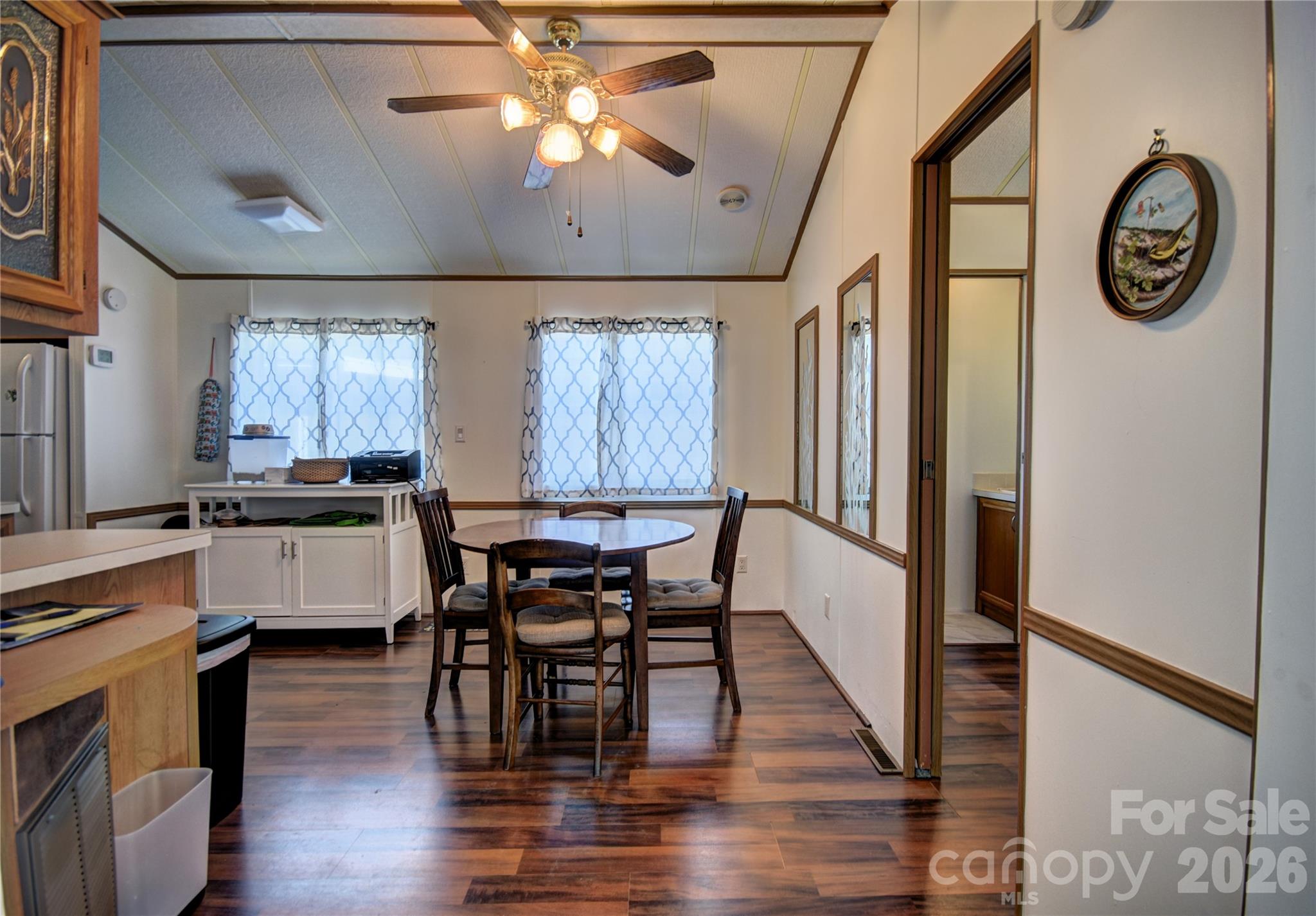 124 Pike Point Property Photo 11