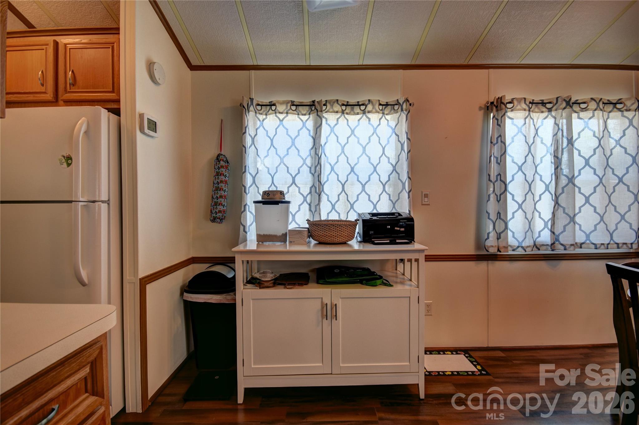 124 Pike Point Property Photo 13