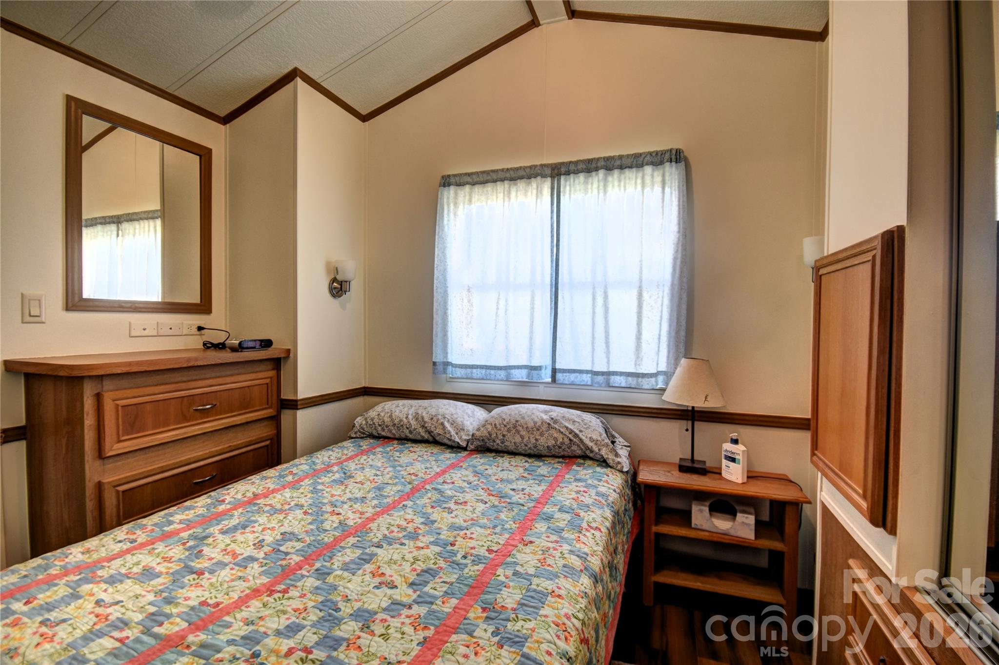 124 Pike Point Property Photo 19