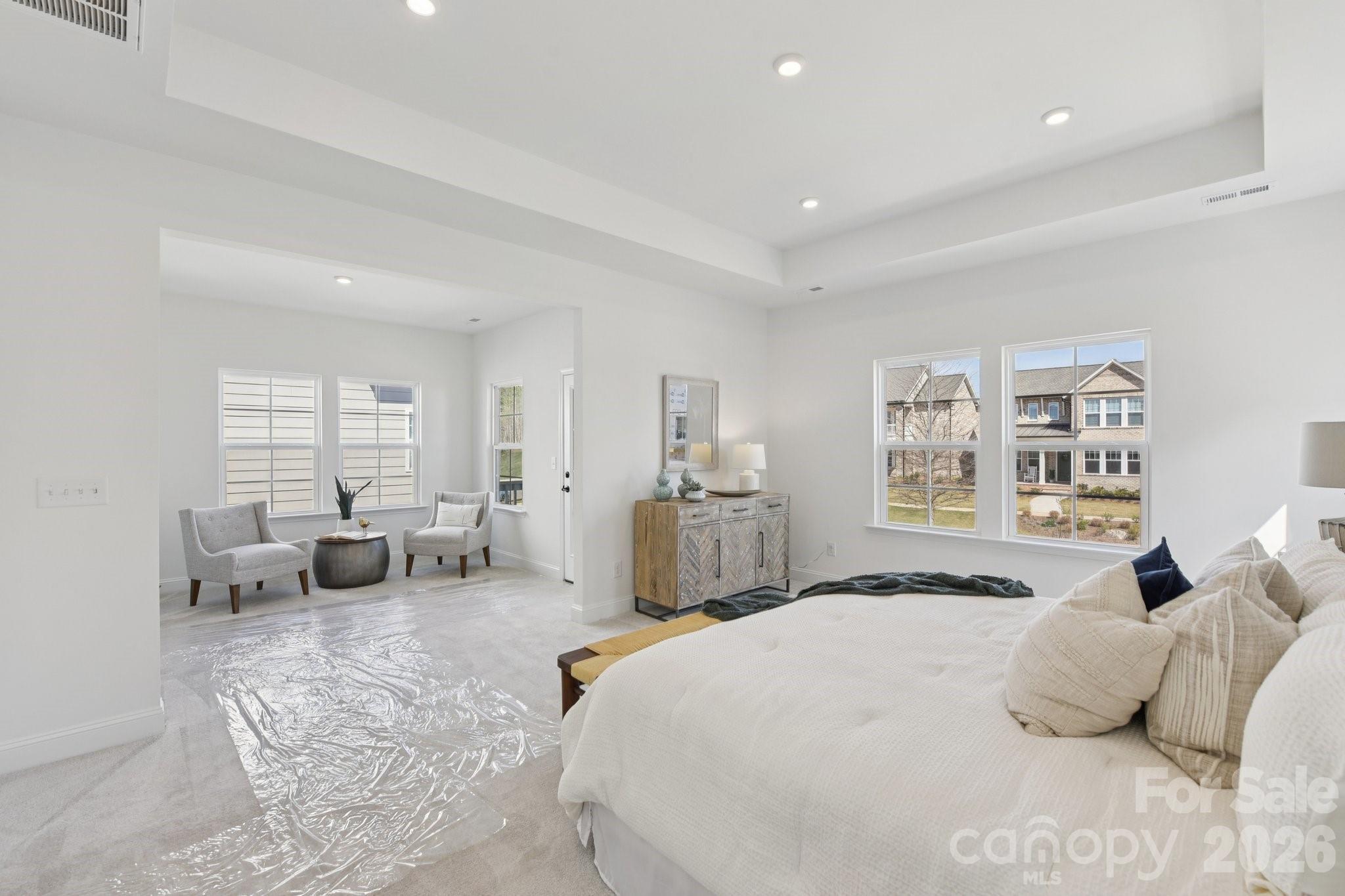 5420 Hollow Branch Road Property Photo 17