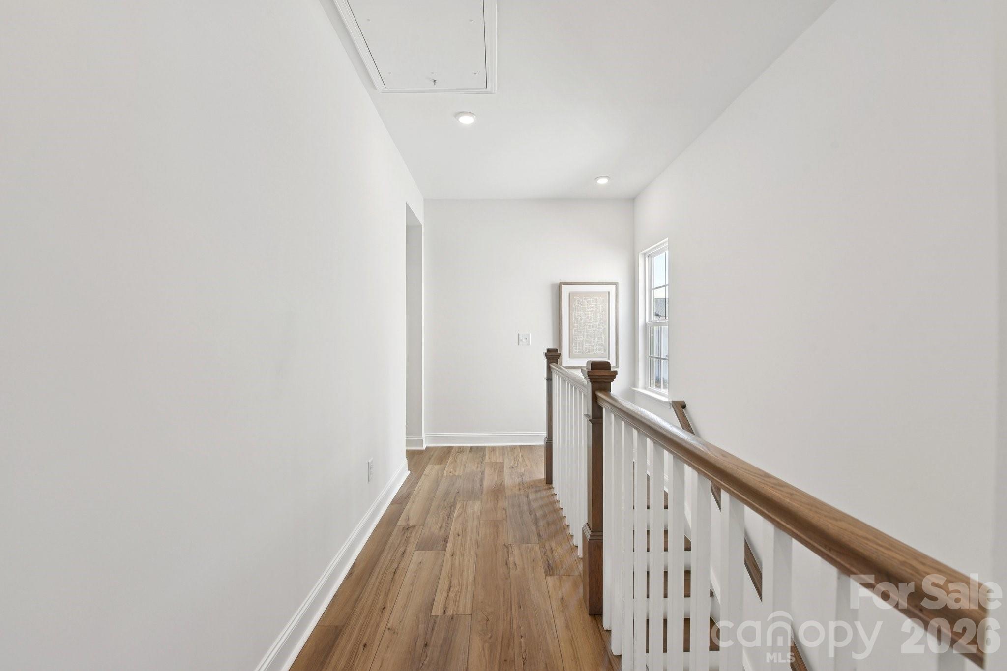 5420 Hollow Branch Road Property Photo 21