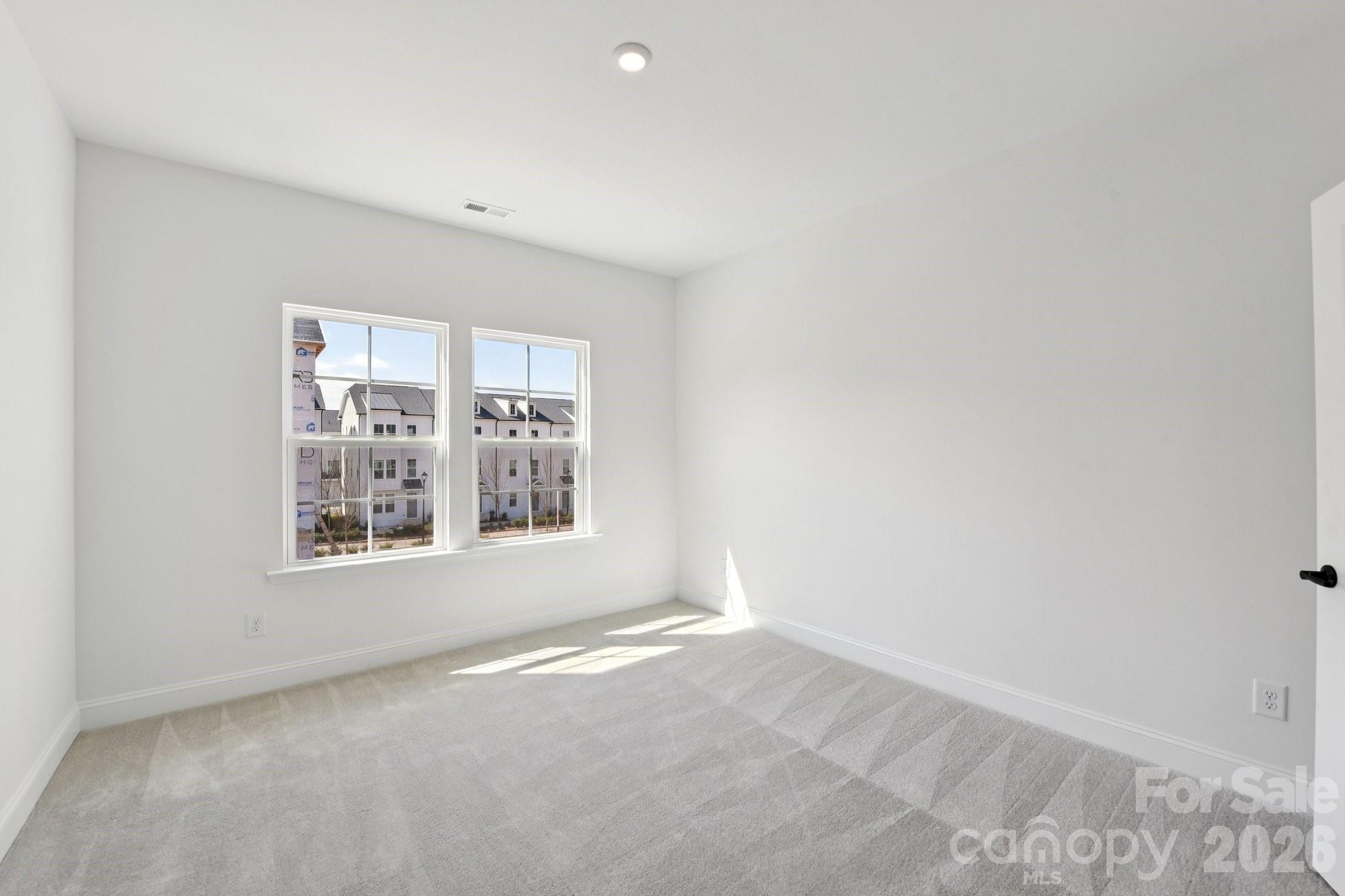 5420 Hollow Branch Road Property Photo 22