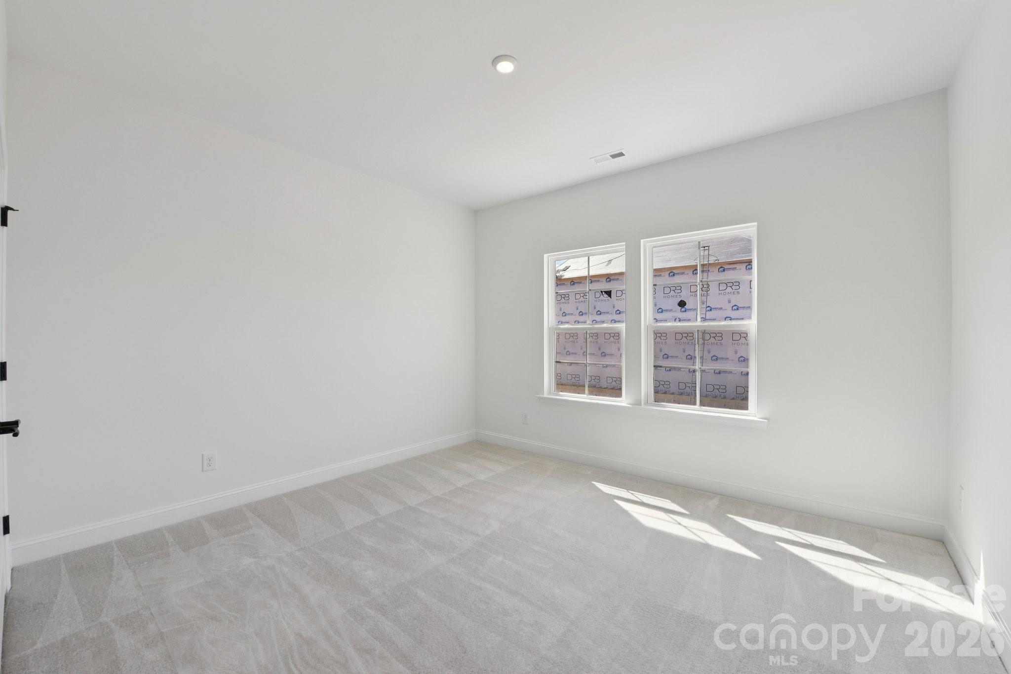 5420 Hollow Branch Road Property Photo 25