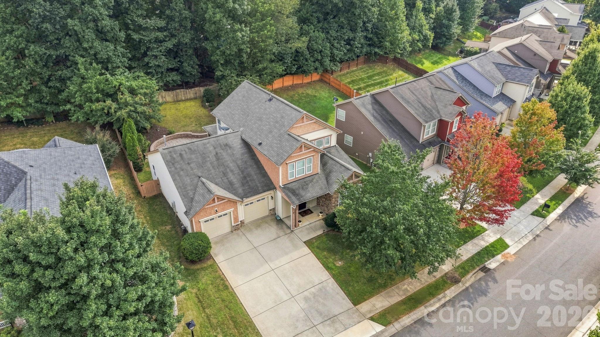 14520 Harmonious Street Property Photo 2