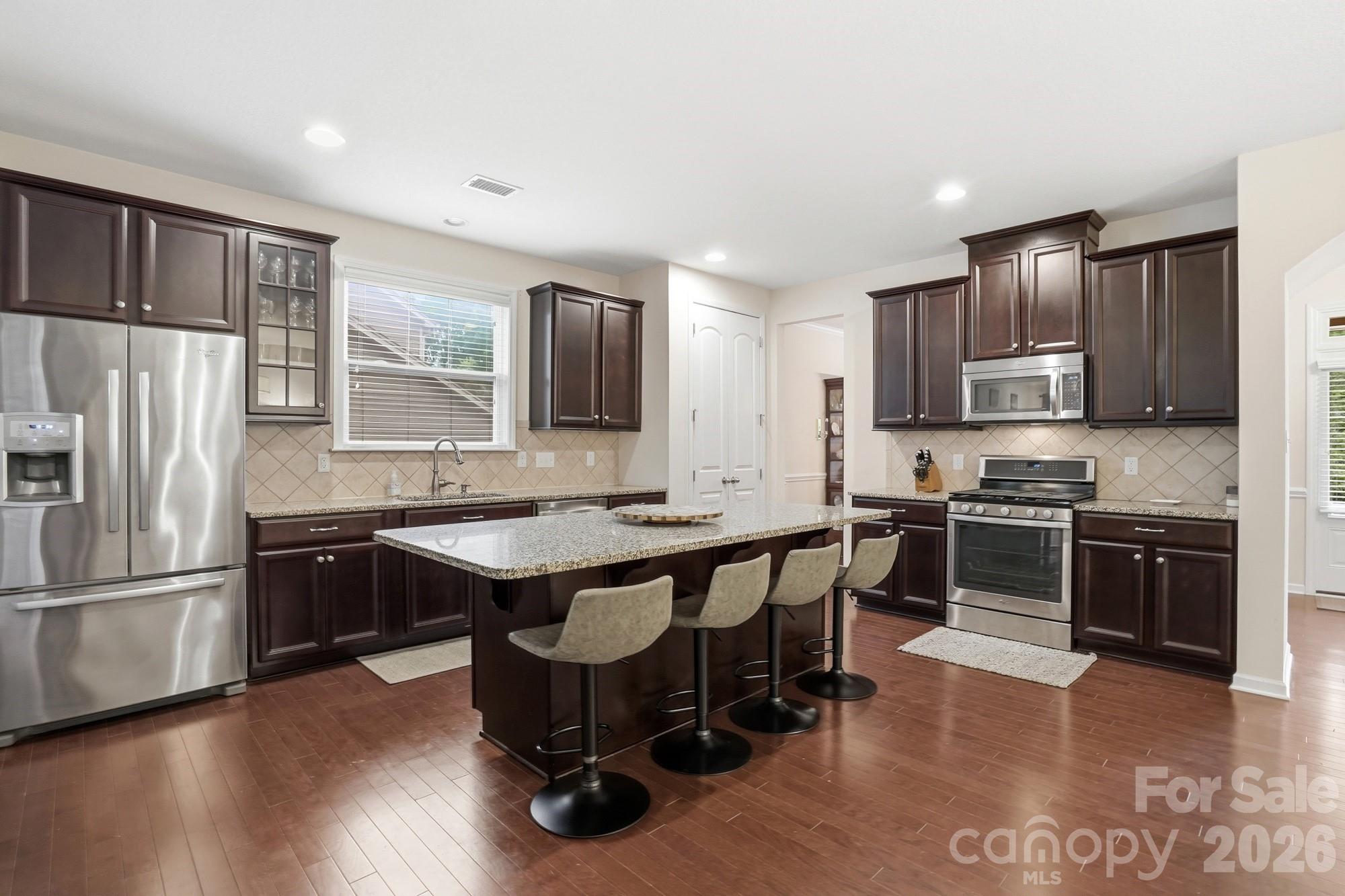 14520 Harmonious Street Property Photo 3