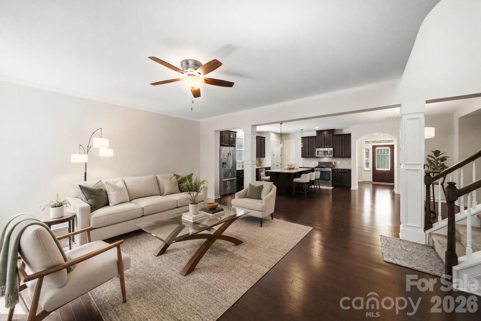 14520 Harmonious Street Property Photo 5