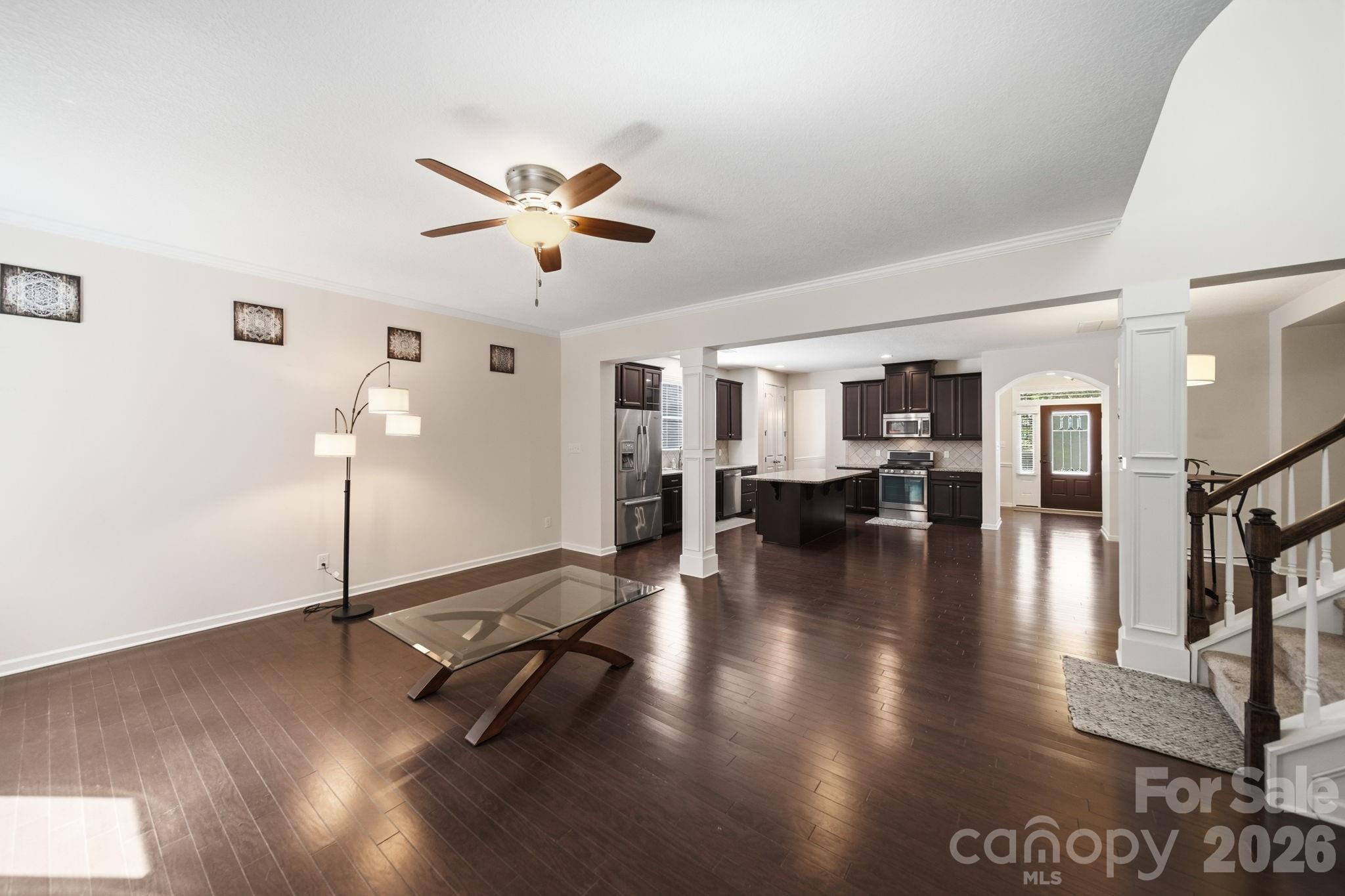 14520 Harmonious Street Property Photo 6