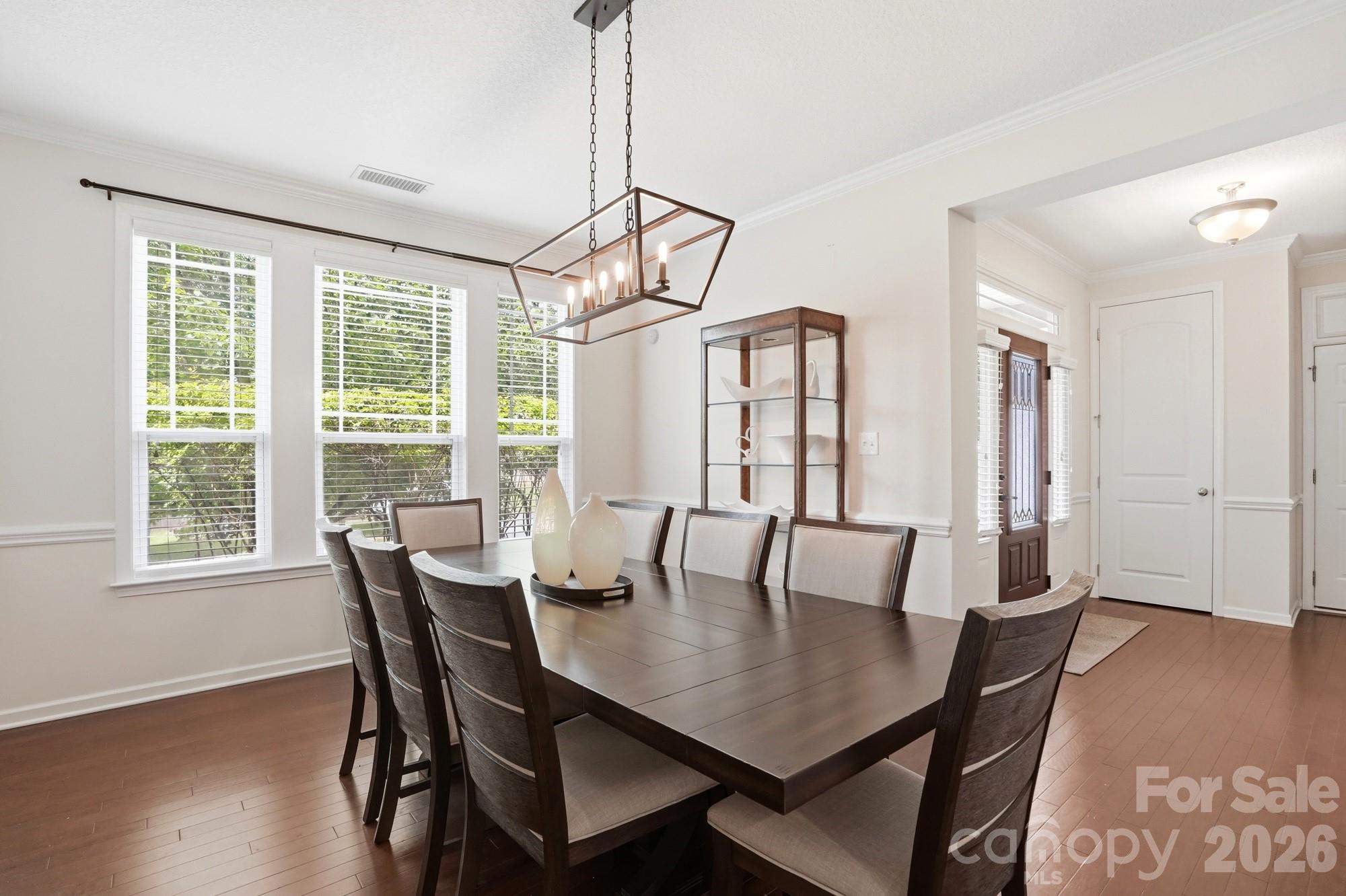 14520 Harmonious Street Property Photo 7