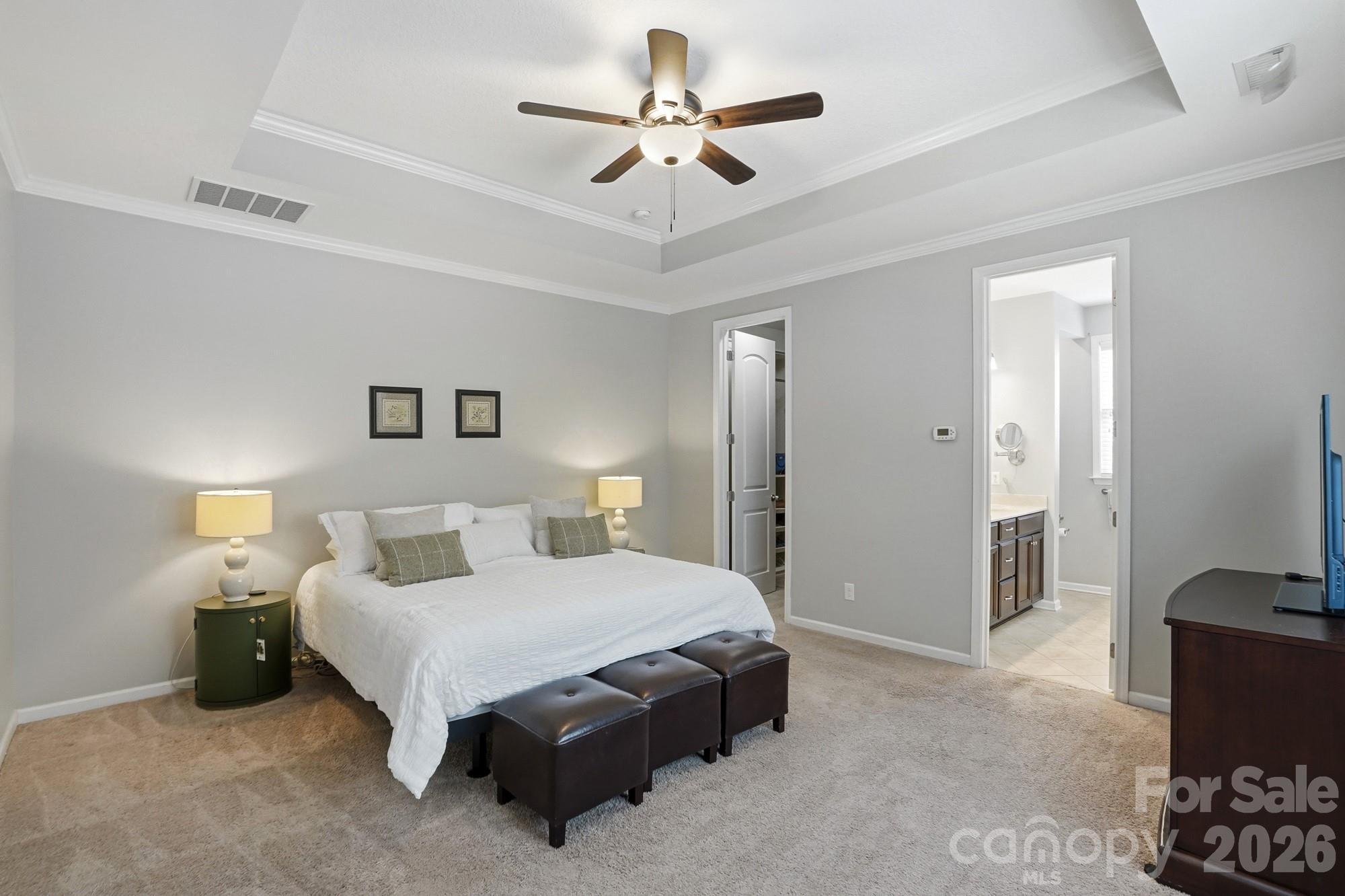 14520 Harmonious Street Property Photo 8