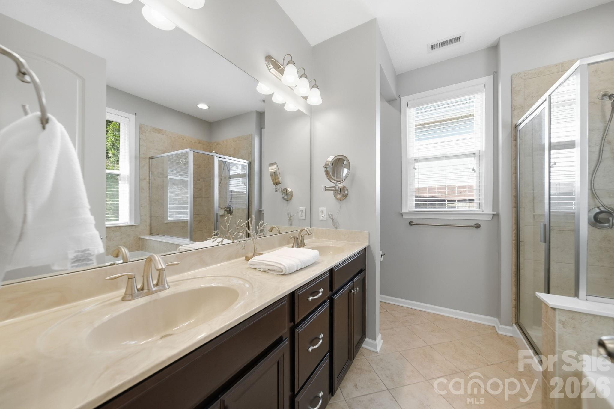 14520 Harmonious Street Property Photo 9