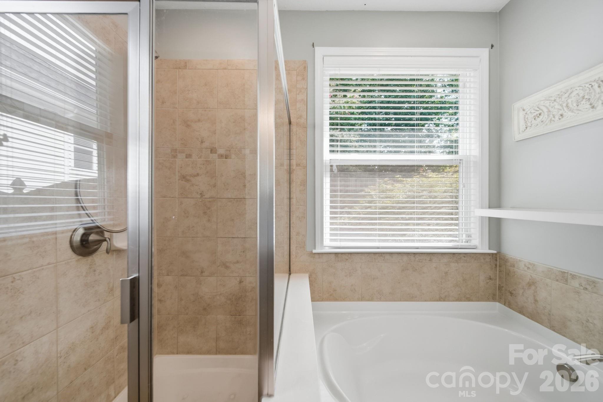 14520 Harmonious Street Property Photo 10