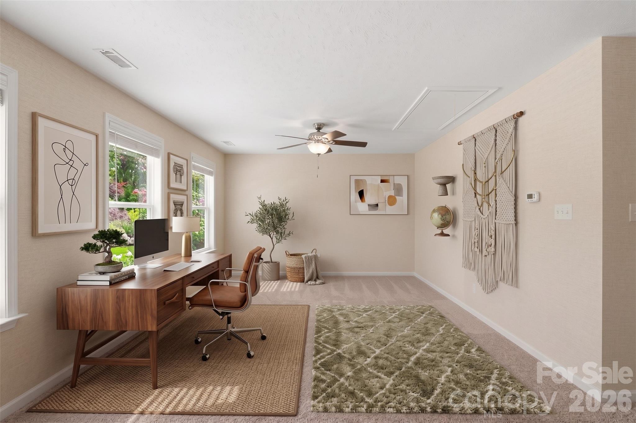 14520 Harmonious Street Property Photo 11