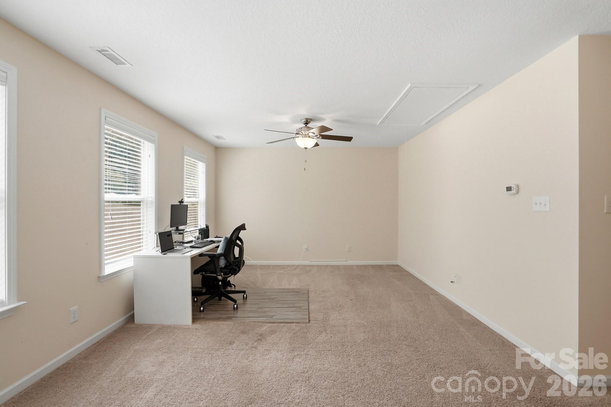 14520 Harmonious Street Property Photo 12