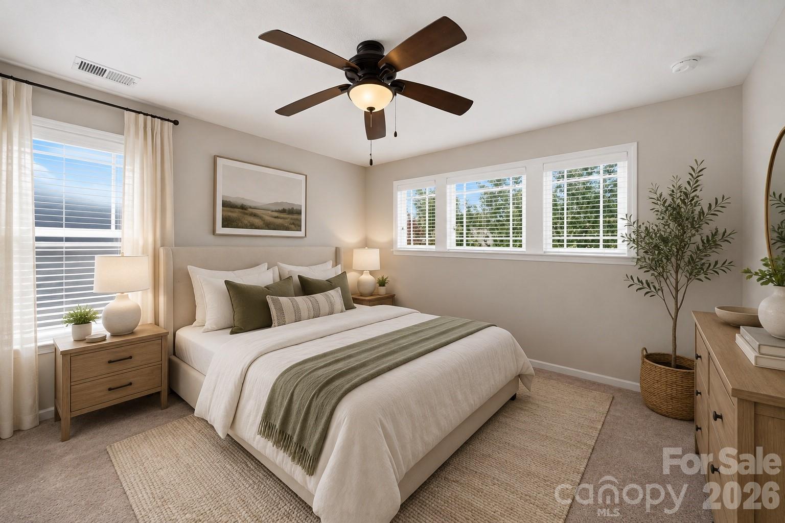 14520 Harmonious Street Property Photo 13