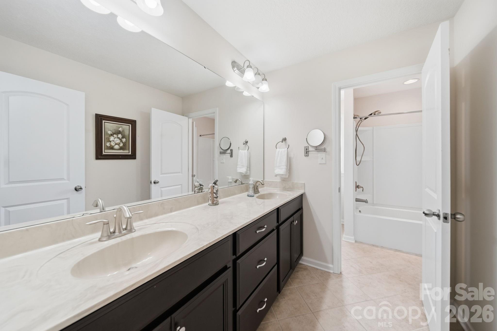 14520 Harmonious Street Property Photo 14